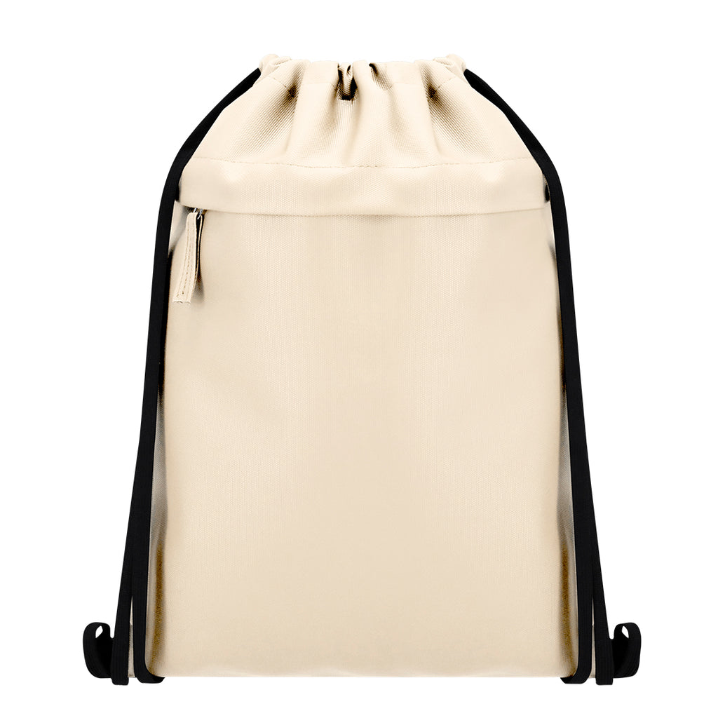 Mochila Digun
