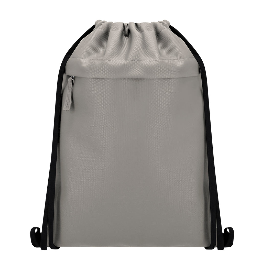 Mochila Digun