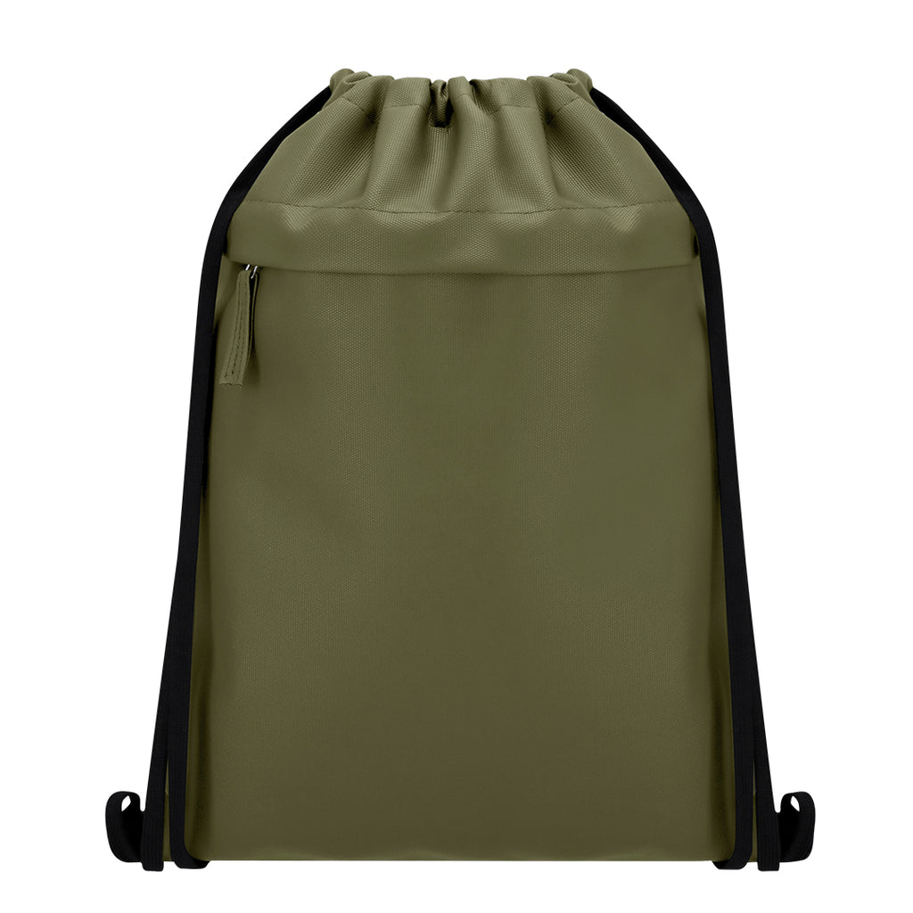 Mochila Digun