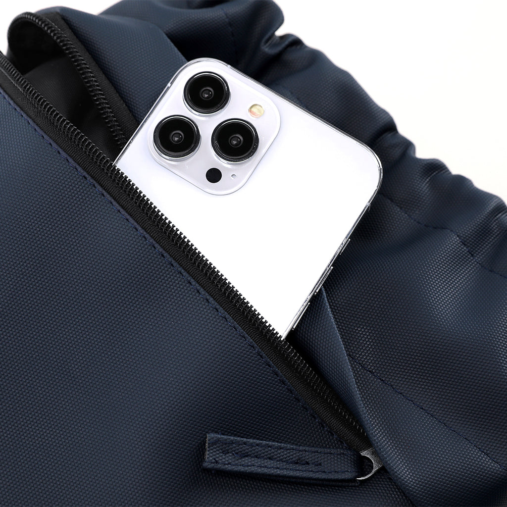 Mochila Digun