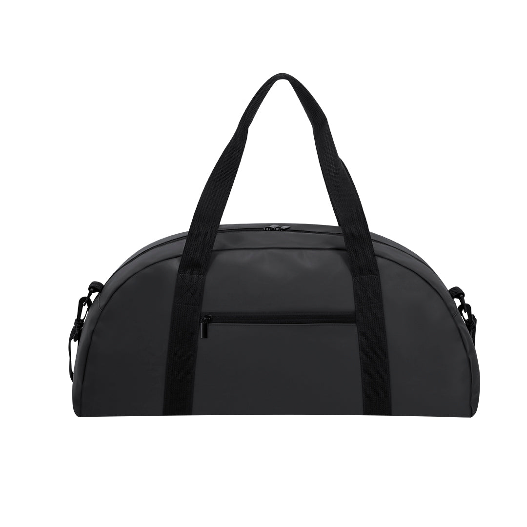 Bolso Patty - NEGRO