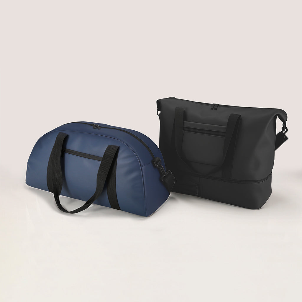 Bolso Patty