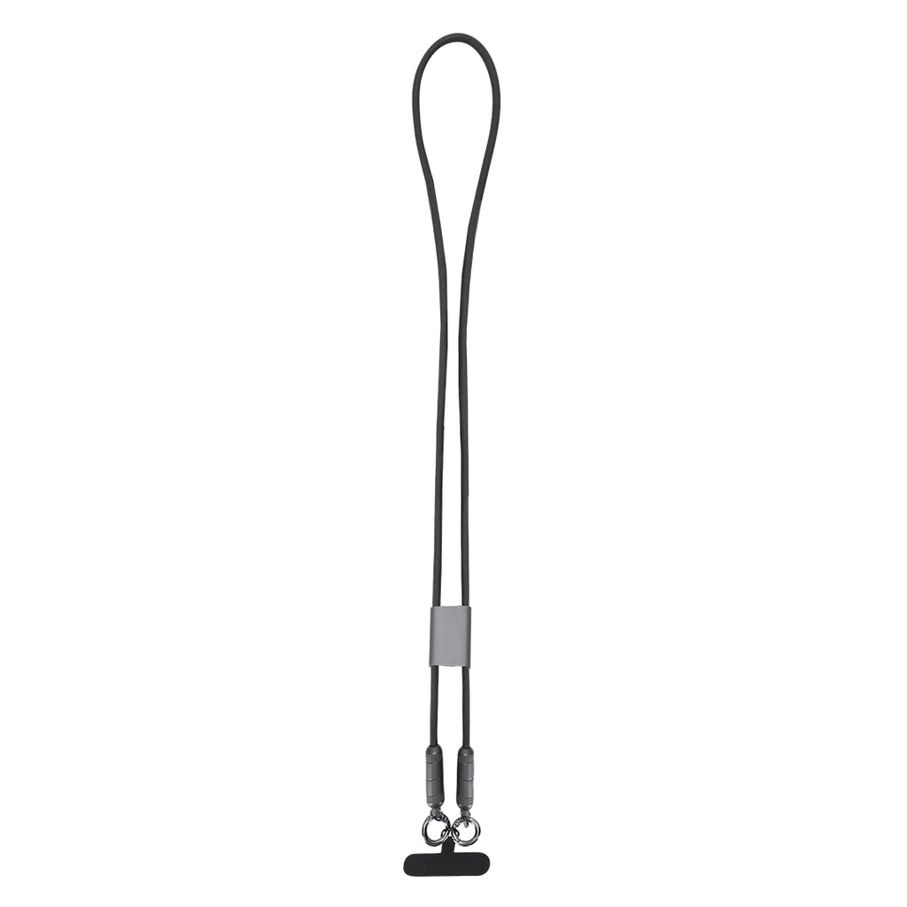 Cable Cargador Soporte Fanders