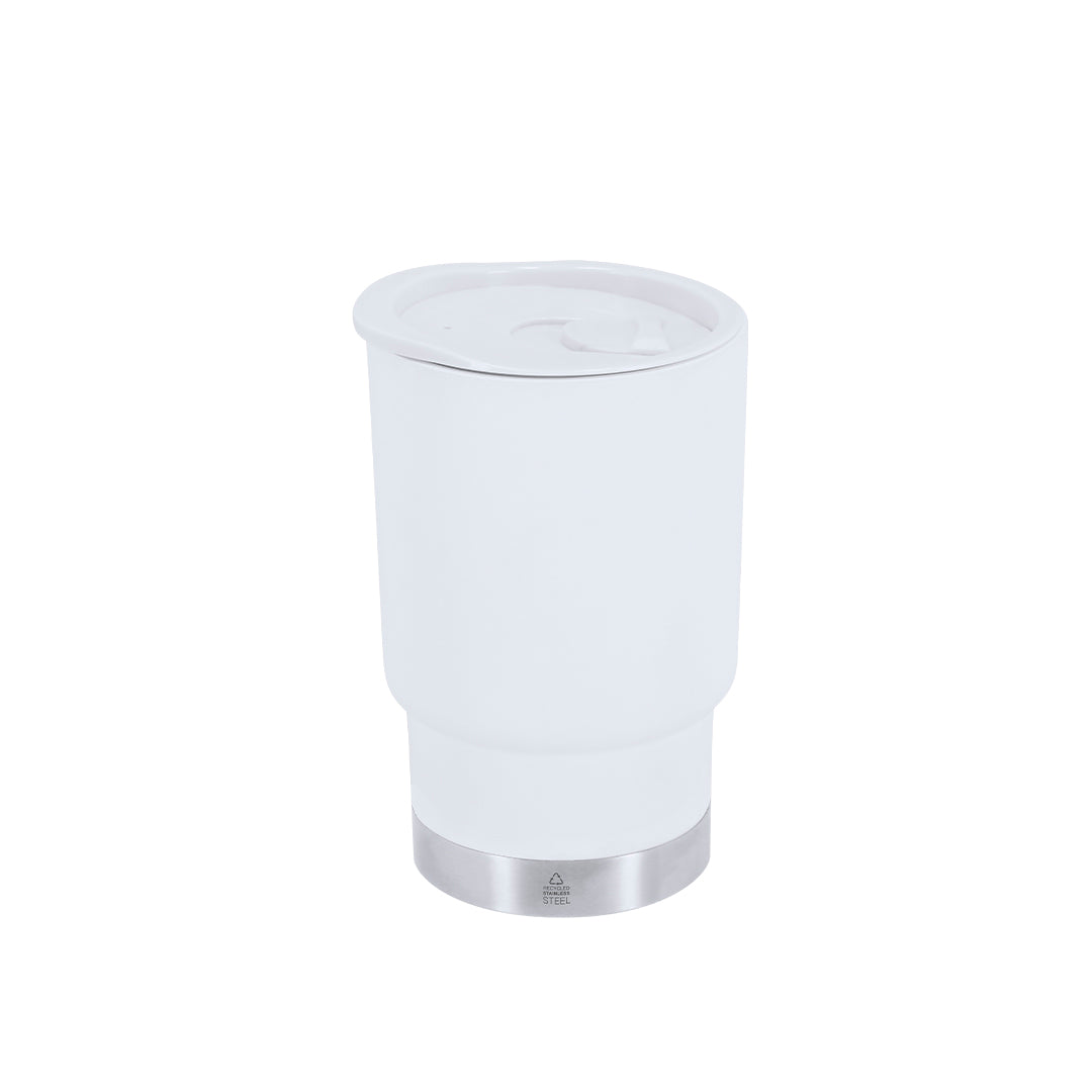 Vaso Térmico Clancy