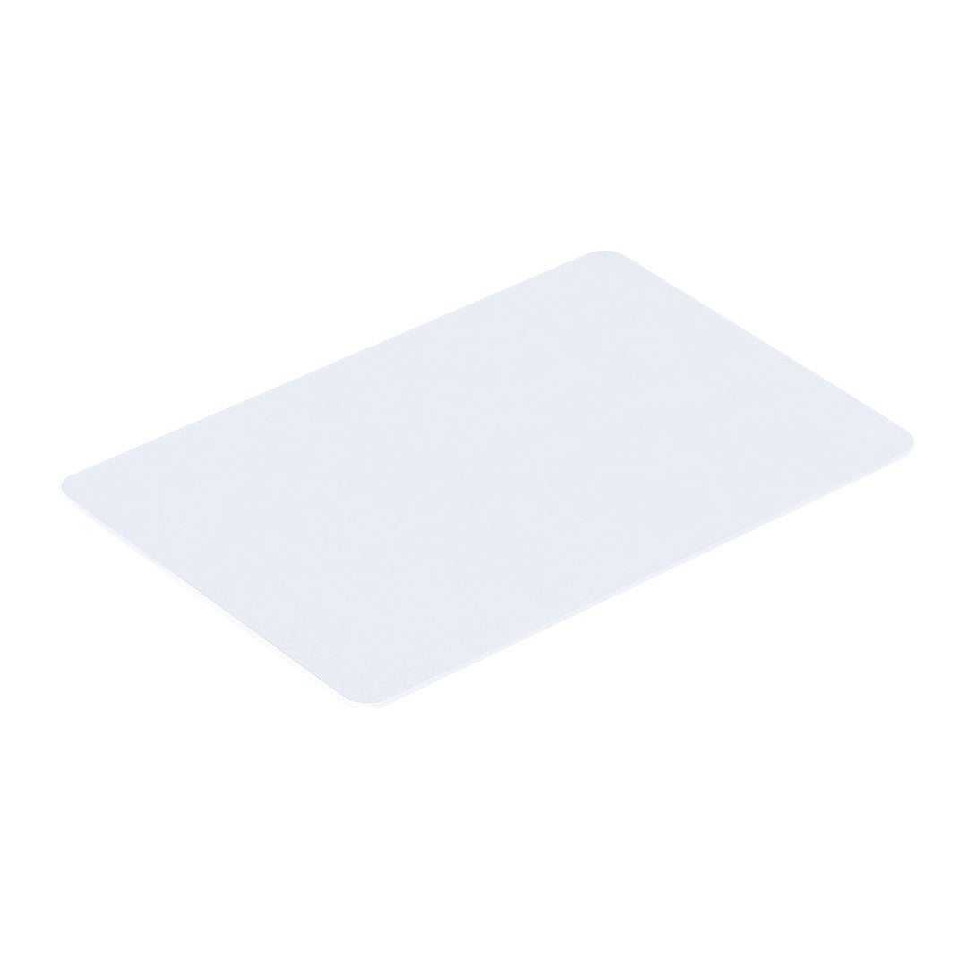 Tarjeta Bloqueo RFID Fatton