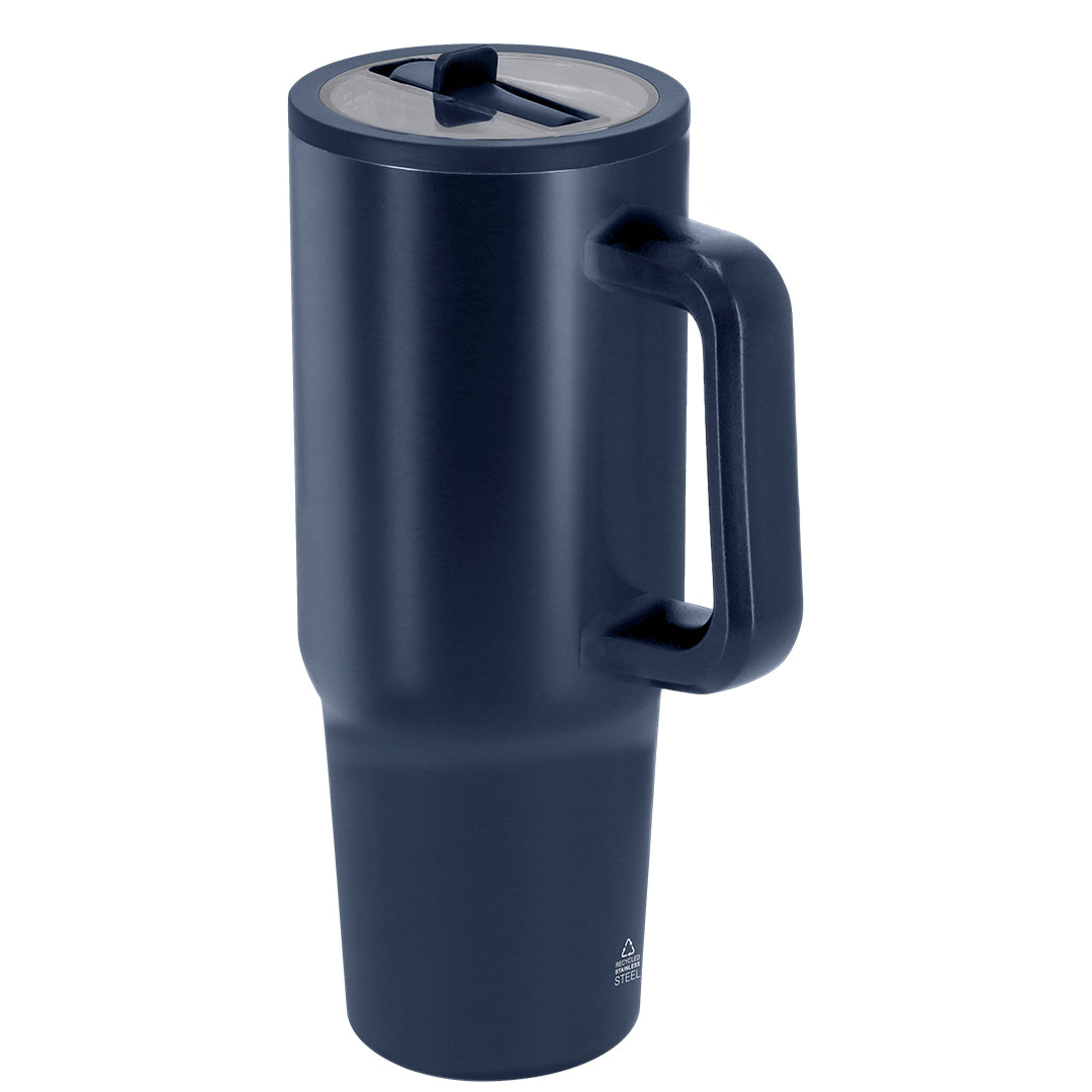 Taza Térmica Huver - MARINO