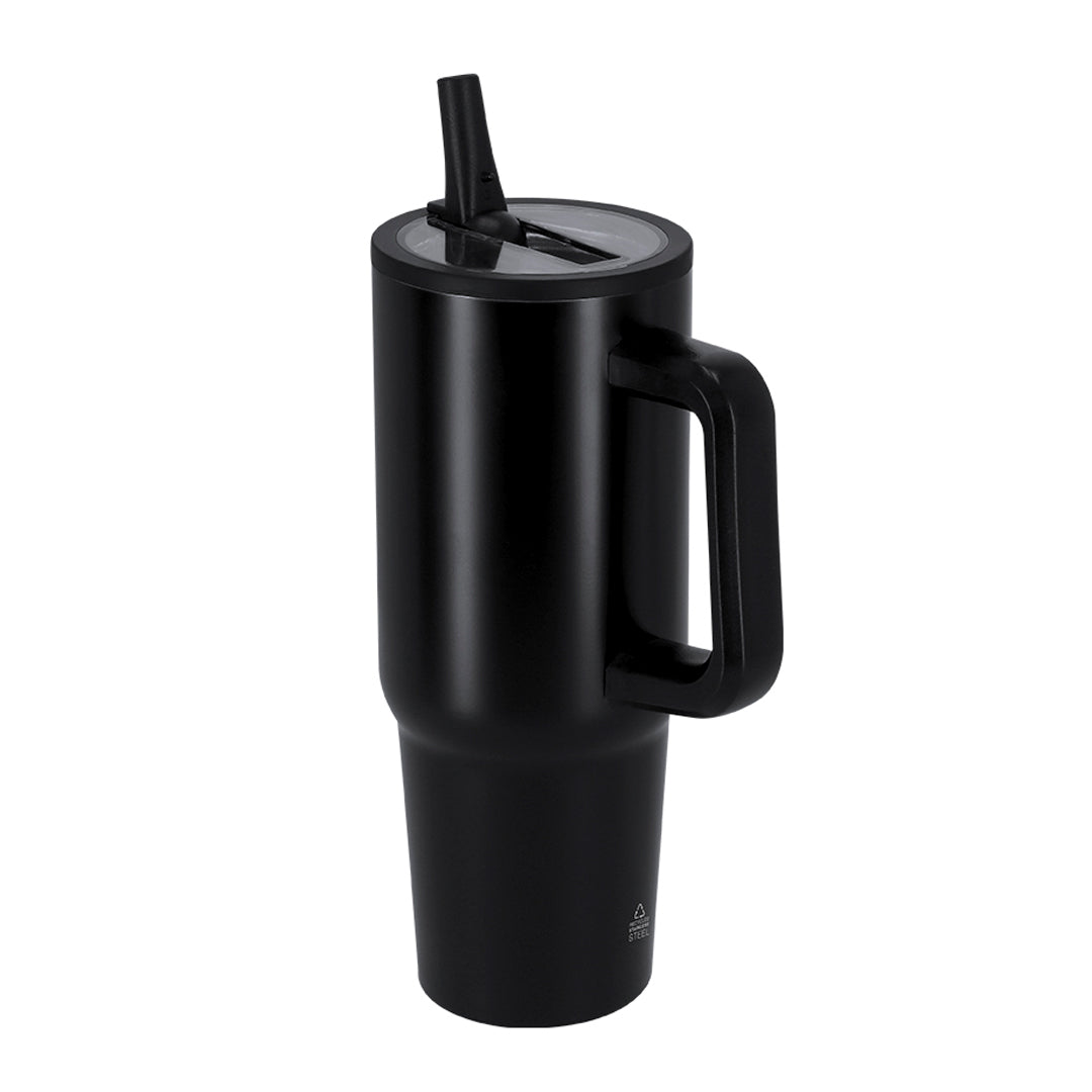 Taza Térmica Huver