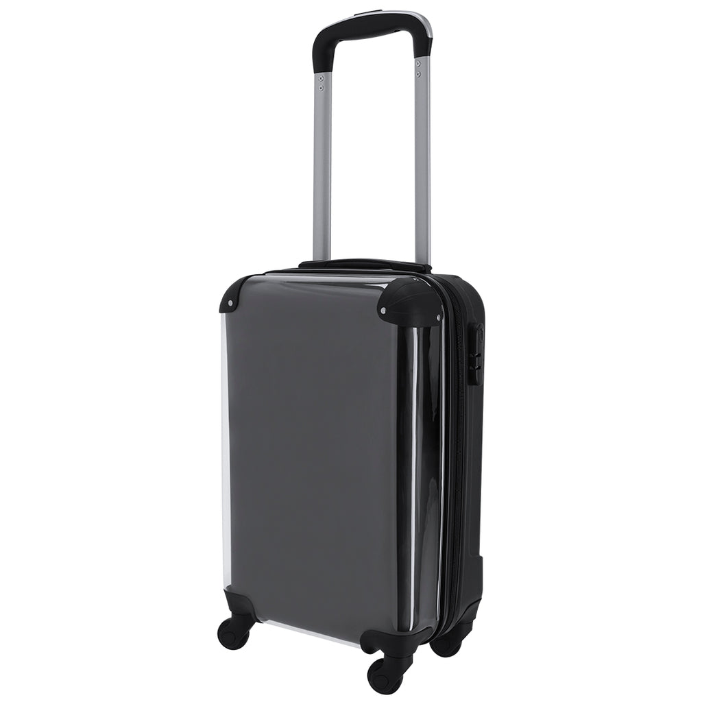 Trolley Pletux