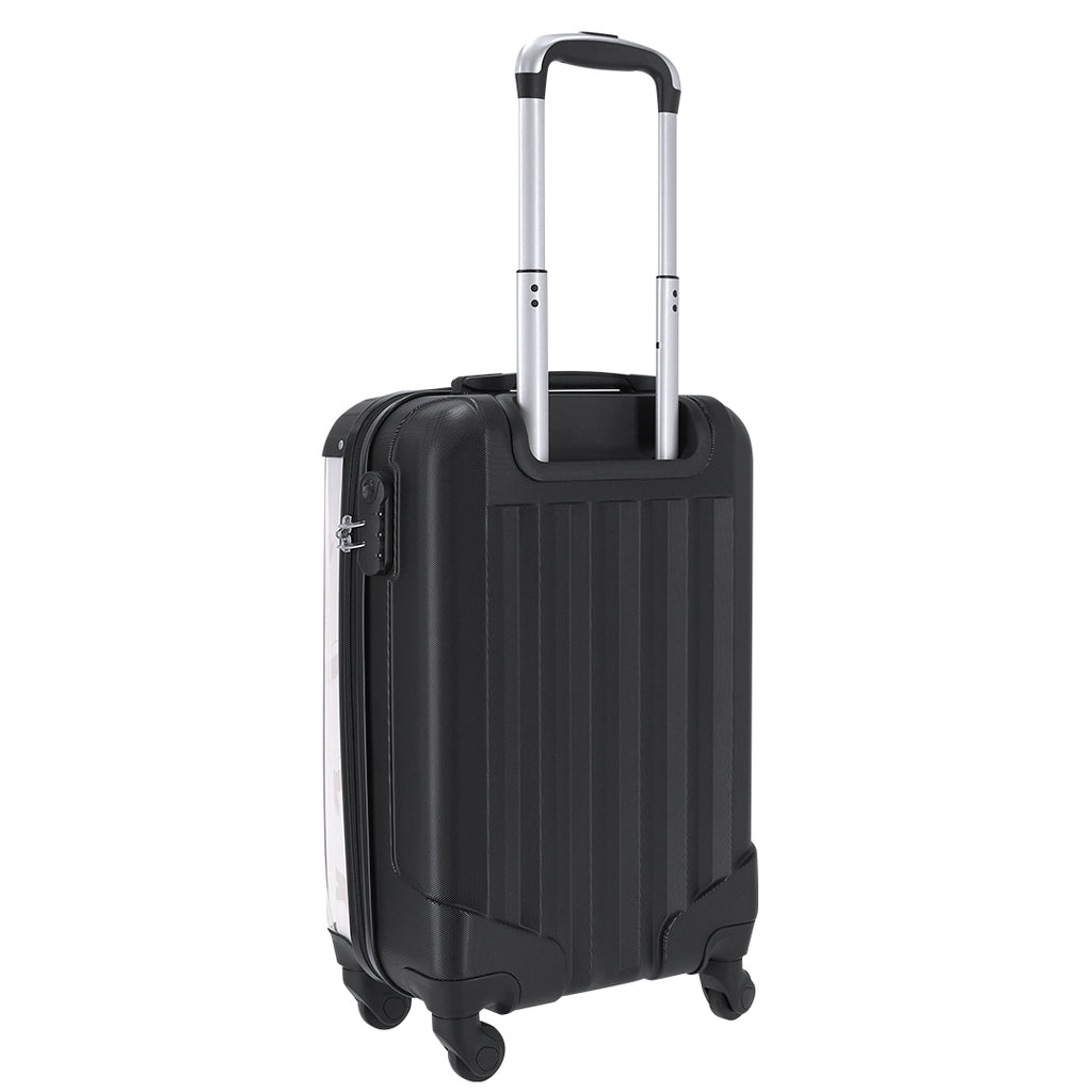 Trolley Pletux