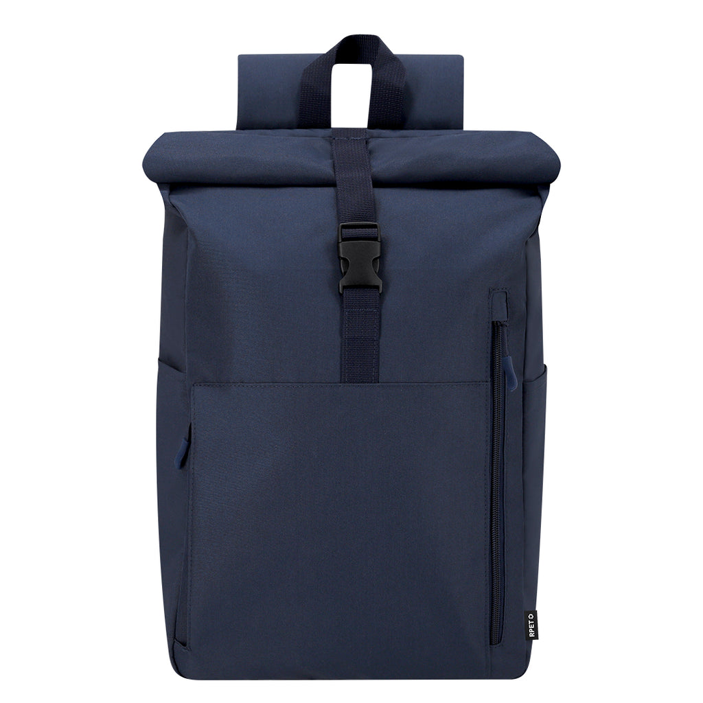 Mochila Wendell - MARINO