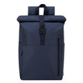 Mochila Wendell - MARINO