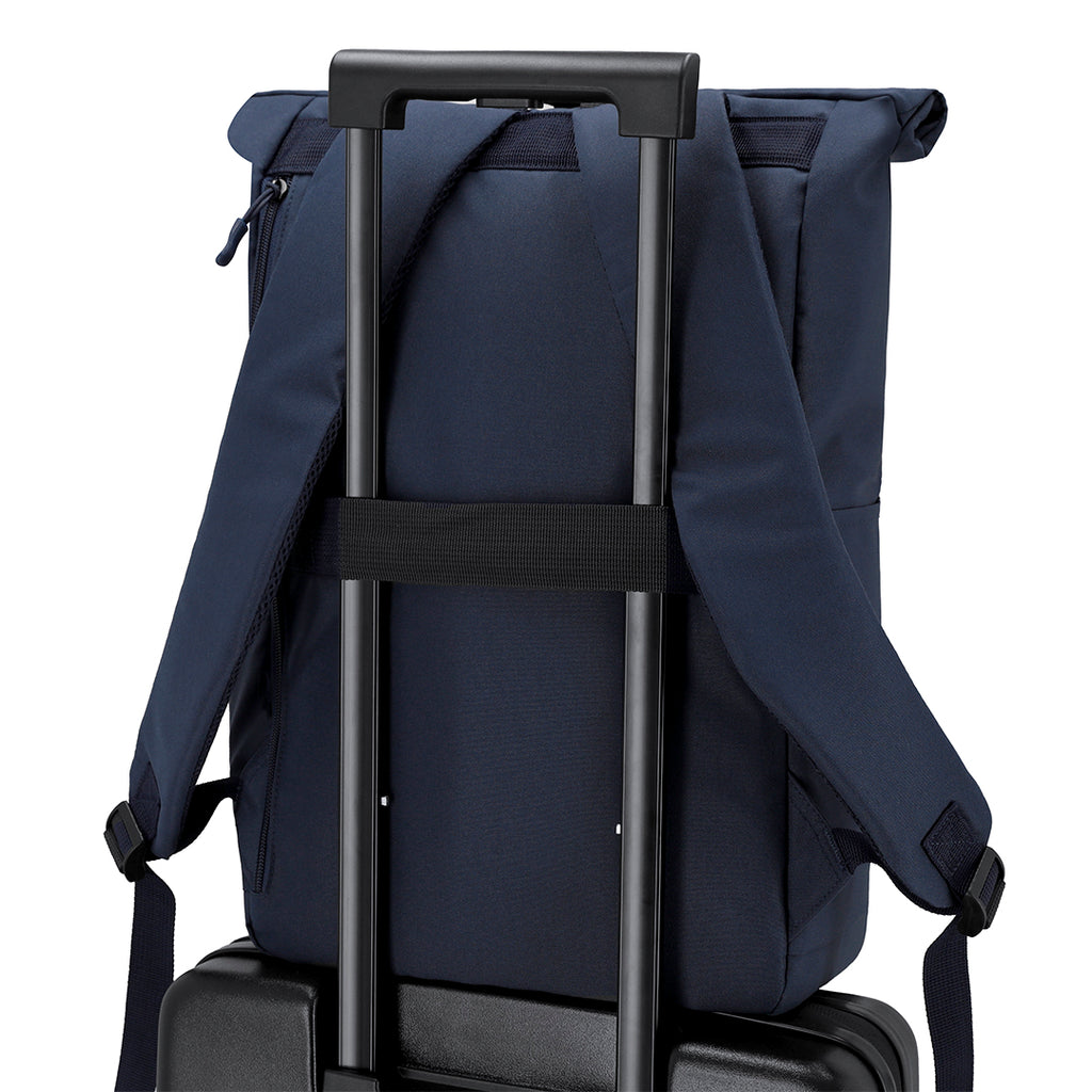 Mochila Wendell