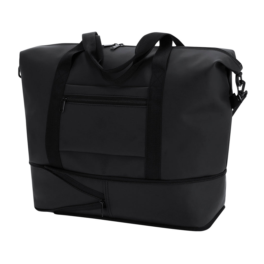Bolso Extensible Kandor