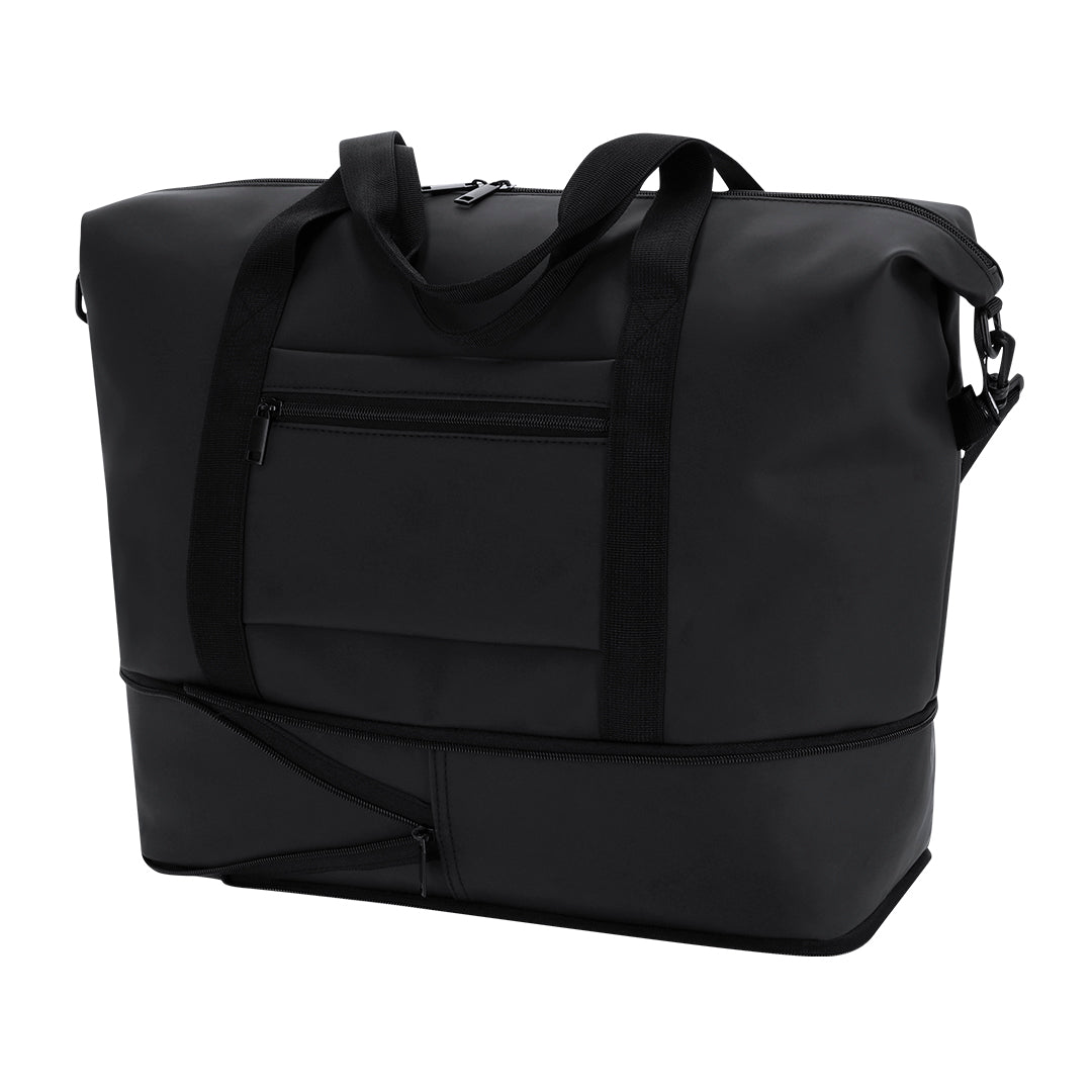Bolso Extensible Kandor