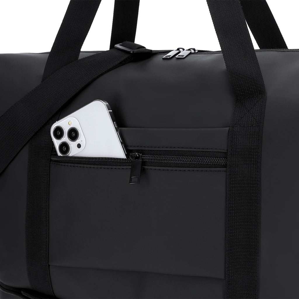 Bolso Extensible Kandor