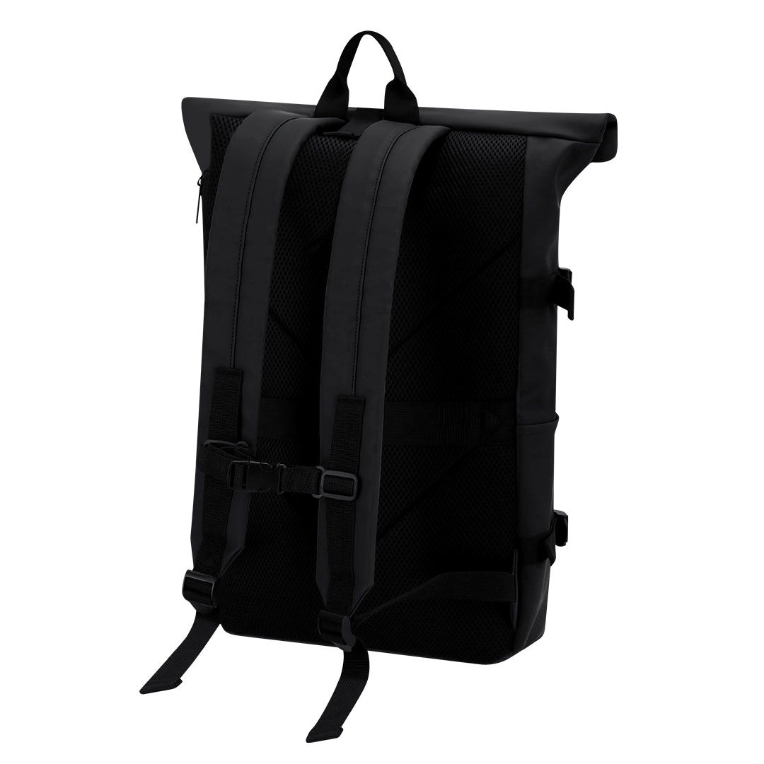 Mochila Hedix