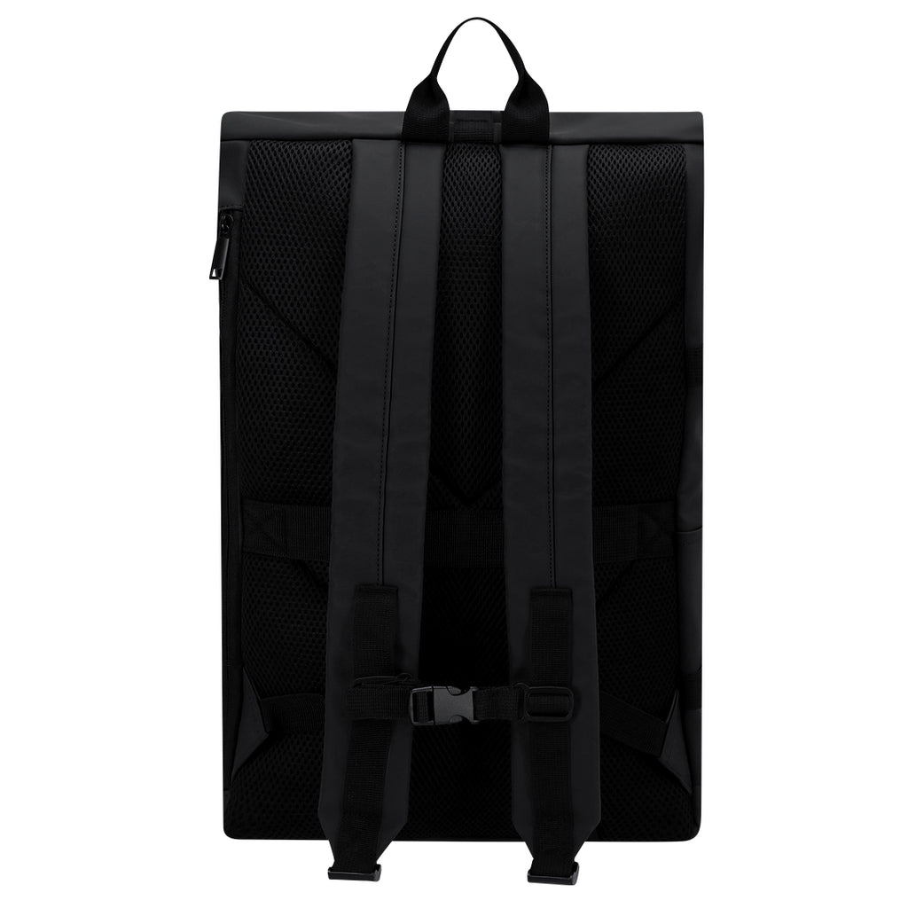 Mochila Hedix