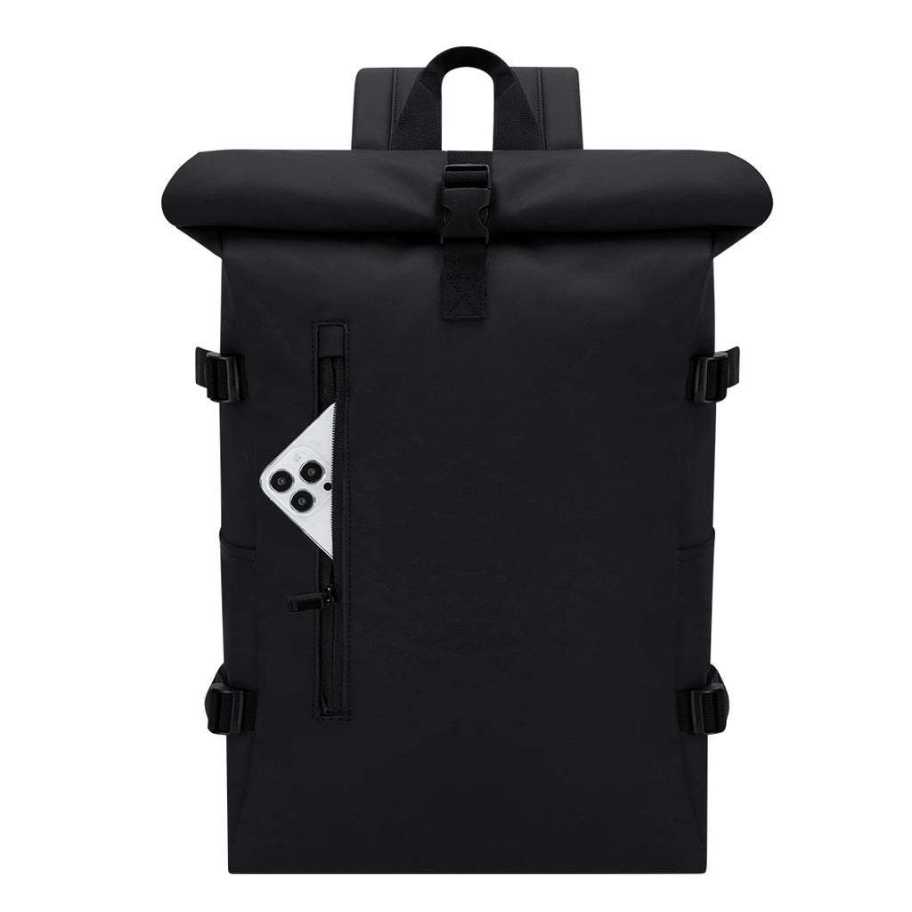 Mochila Hedix