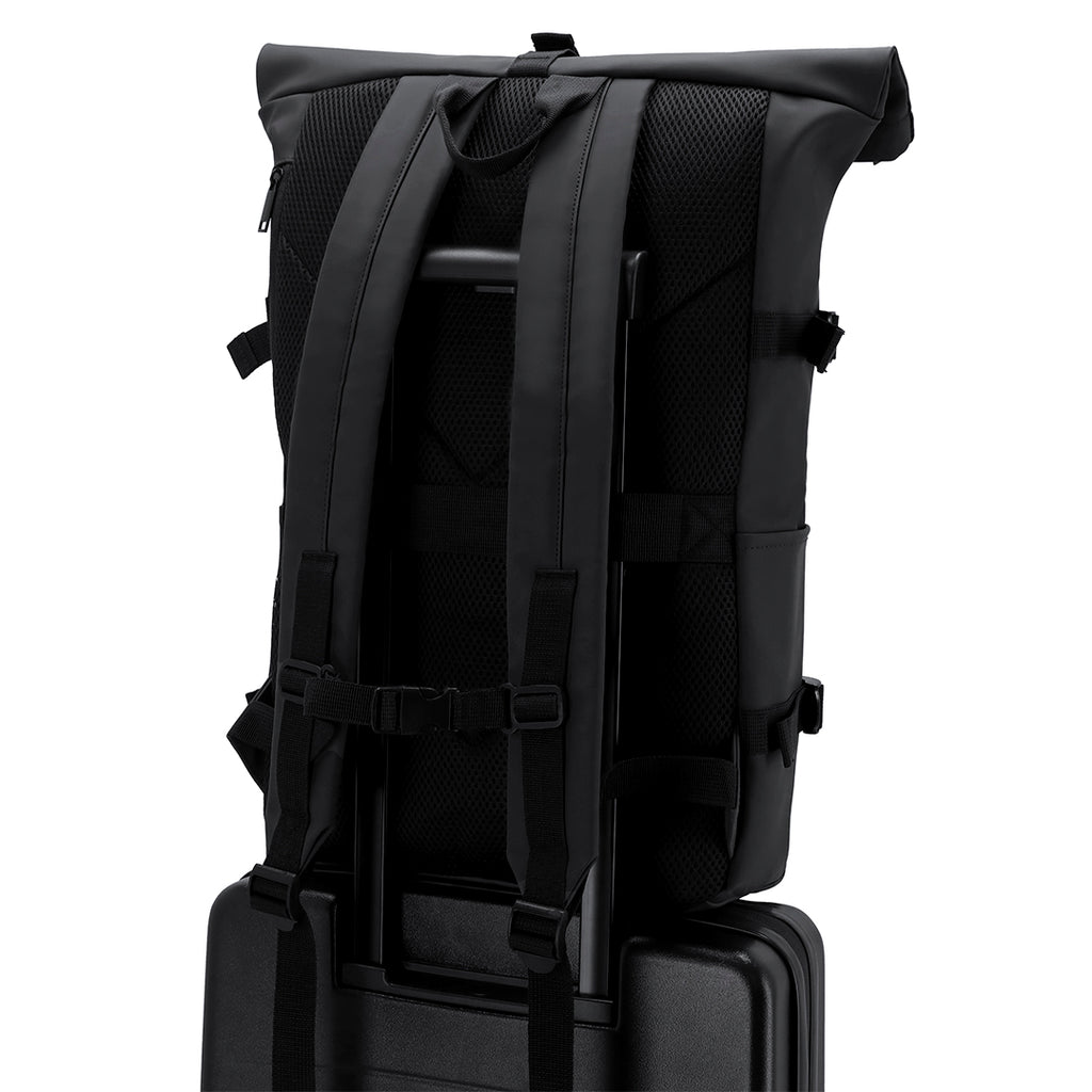 Mochila Hedix