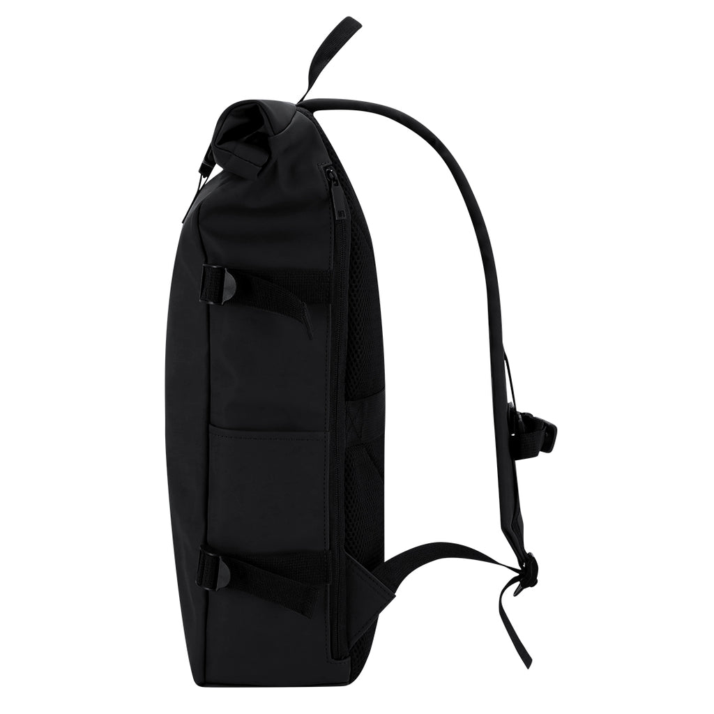 Mochila Hedix