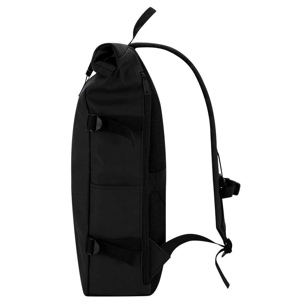 Mochila Hedix
