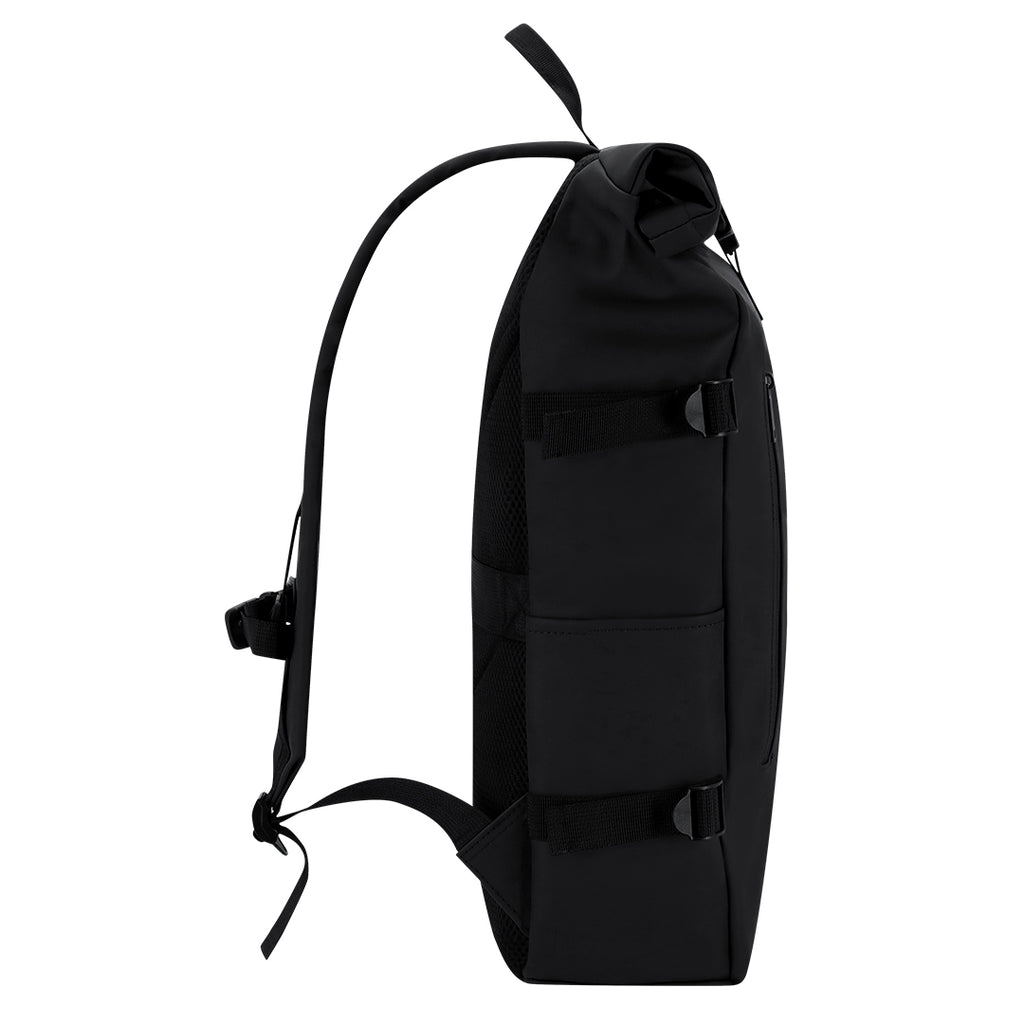 Mochila Hedix