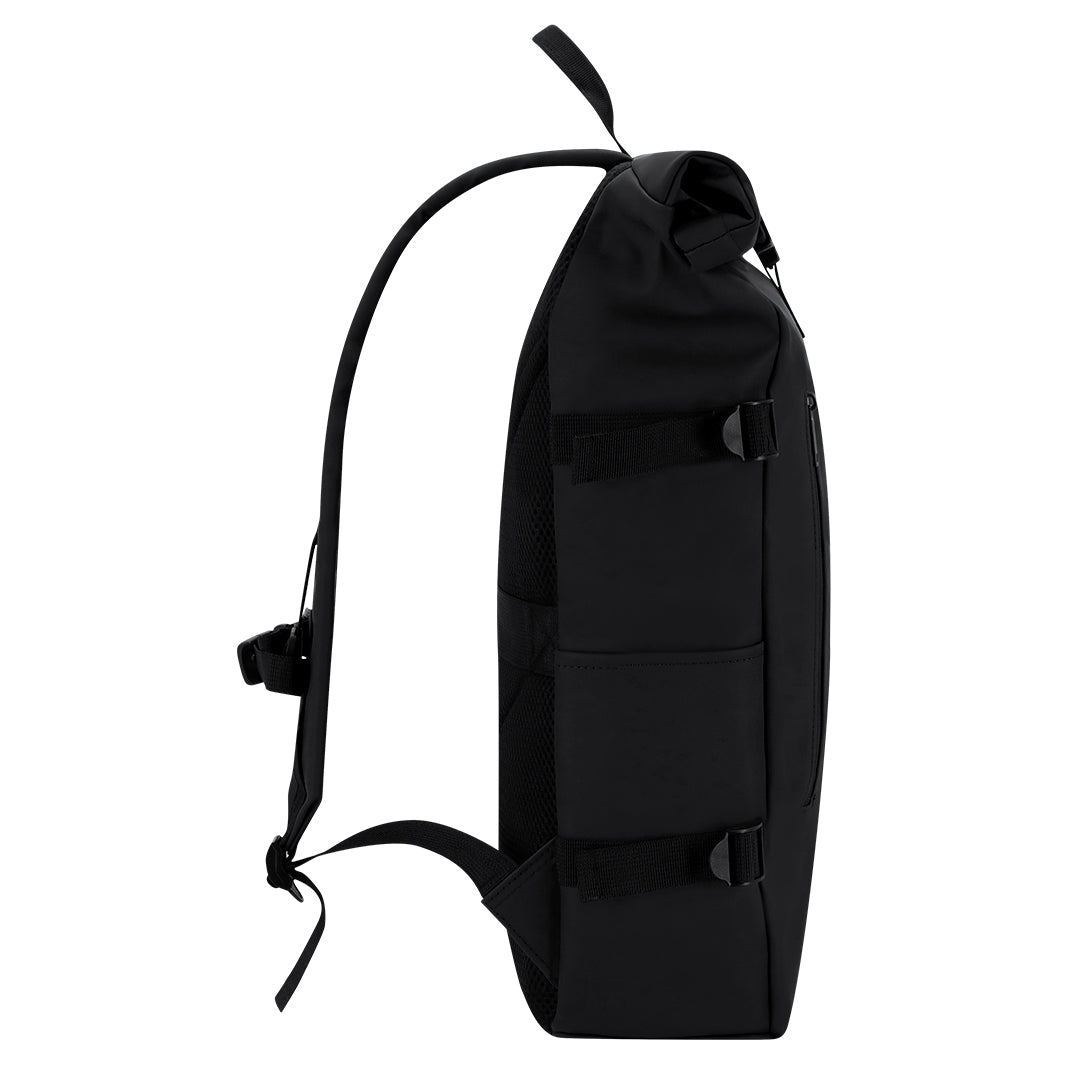 Mochila Hedix