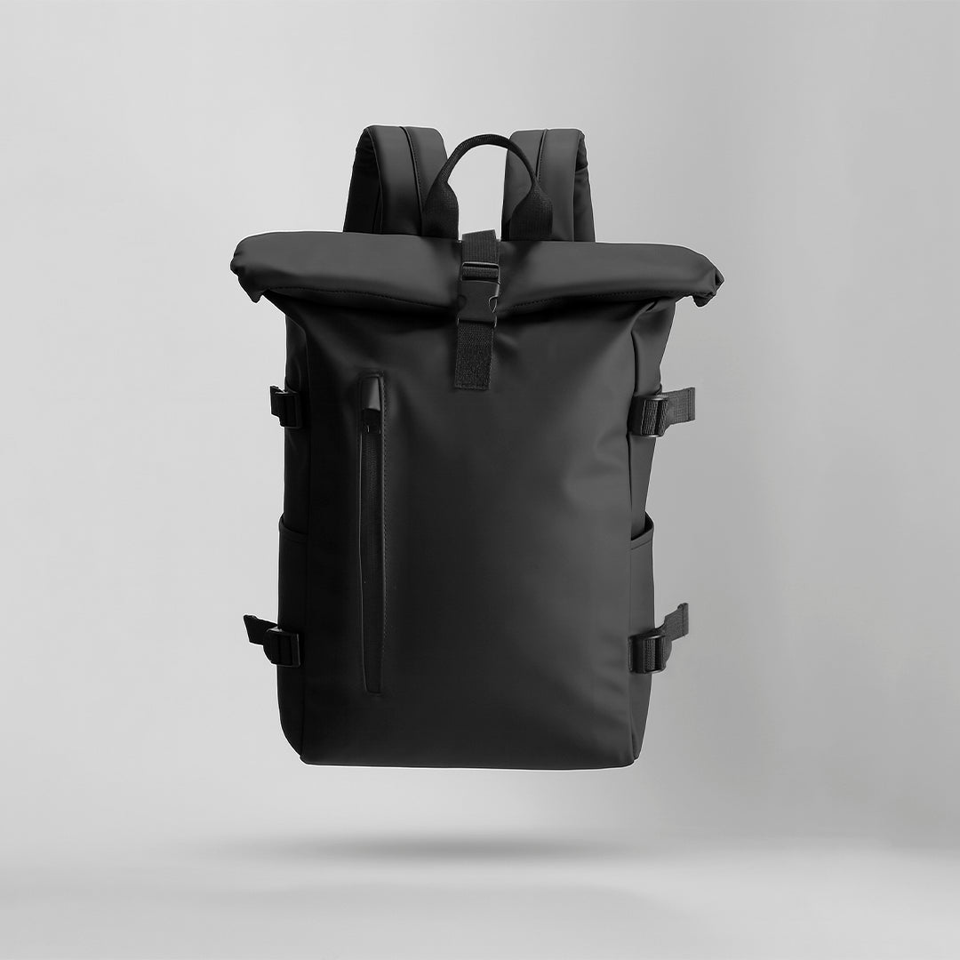 Mochila Hedix