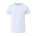 Camiseta Adulto Blanca Epika - BLANCO
