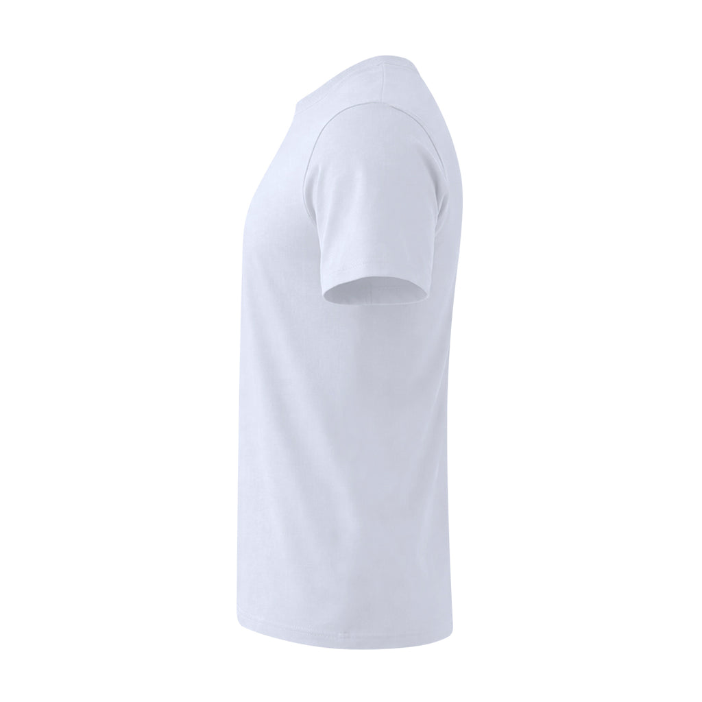 Camiseta Adulto Blanca Epika