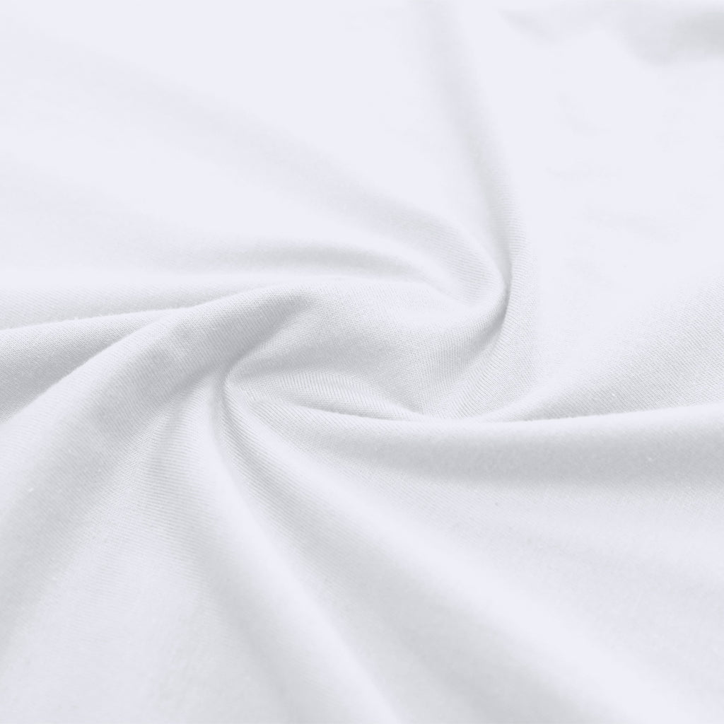 Camiseta Adulto Blanca Epika