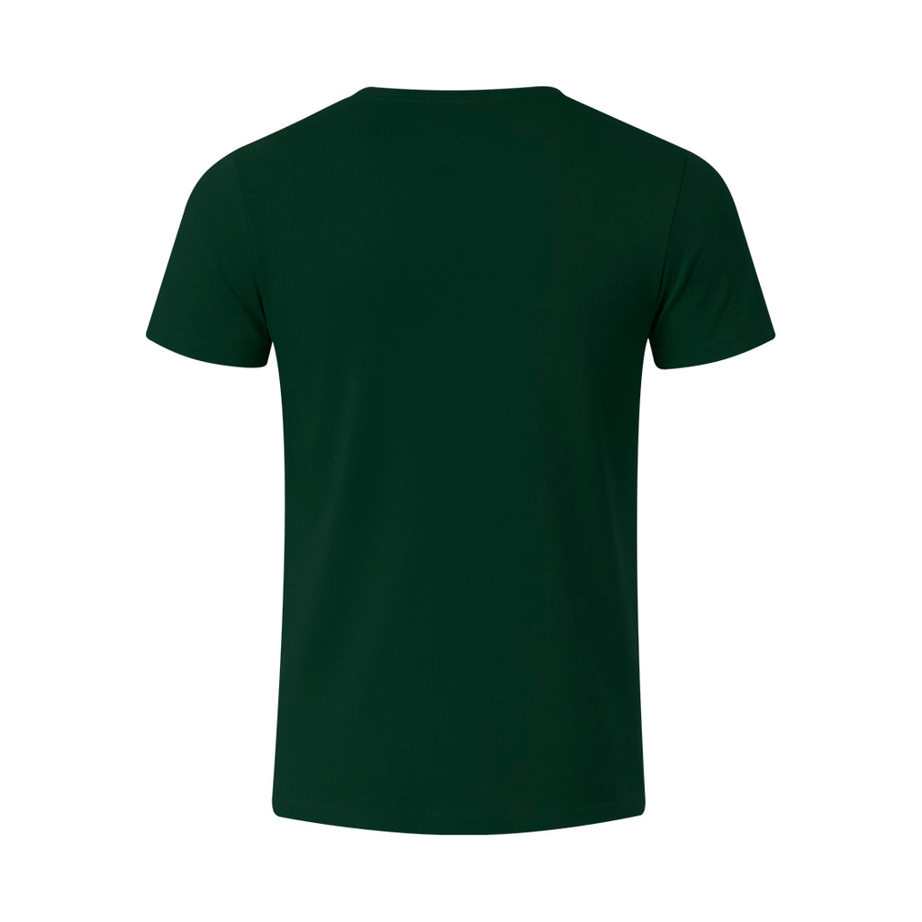 Camiseta Adulto Color Epika