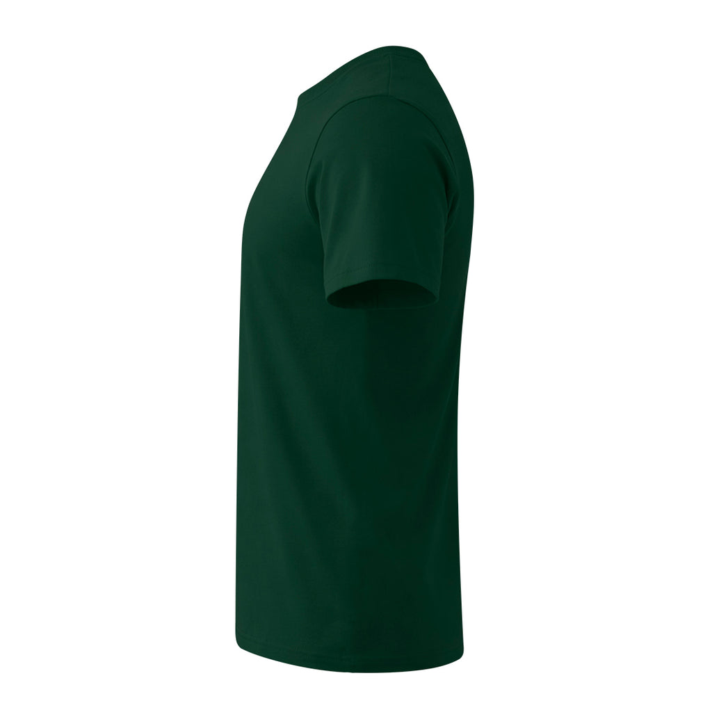 Camiseta Adulto Color Epika