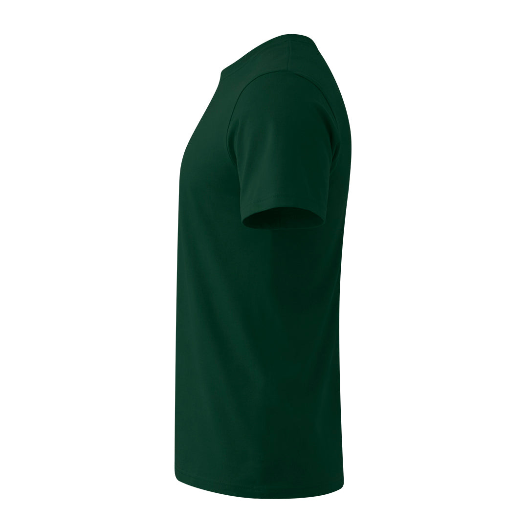 Camiseta Adulto Color Epika