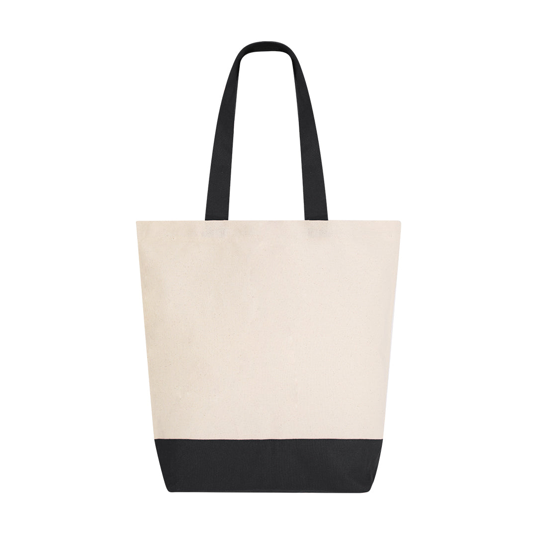 Bolsa Heleta - NEGRO