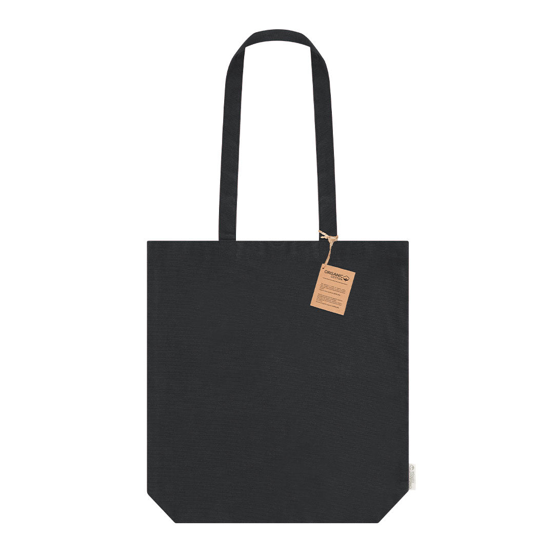 Bolsa Enarak - NEGRO