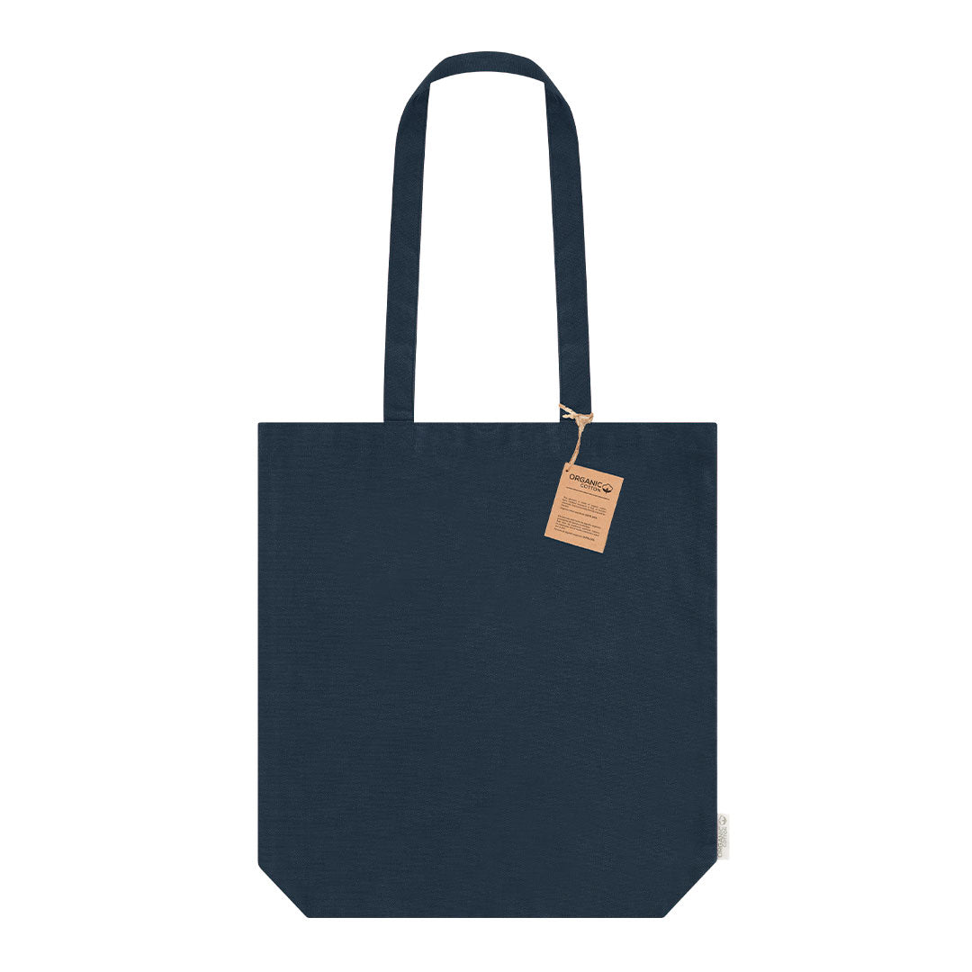 Bolsa Enarak - MARINO