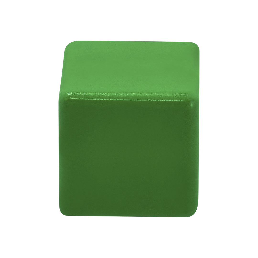 Antiestrés Sanel - VERDE