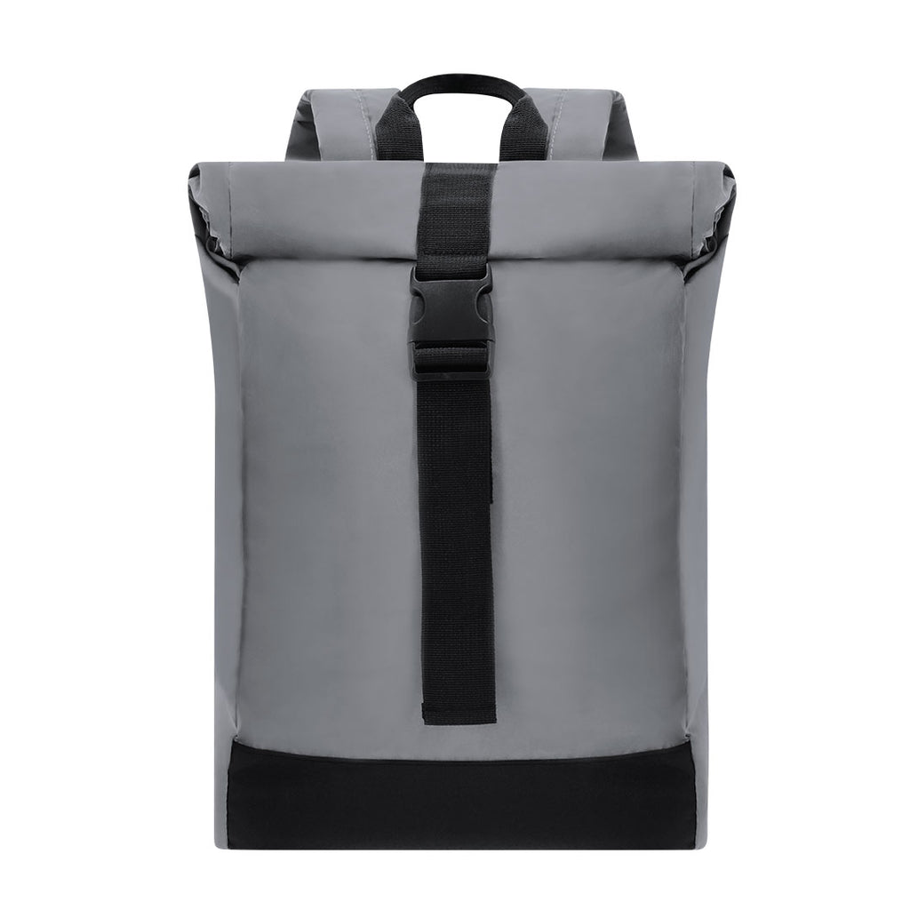 Mochila Nazan - GRIS