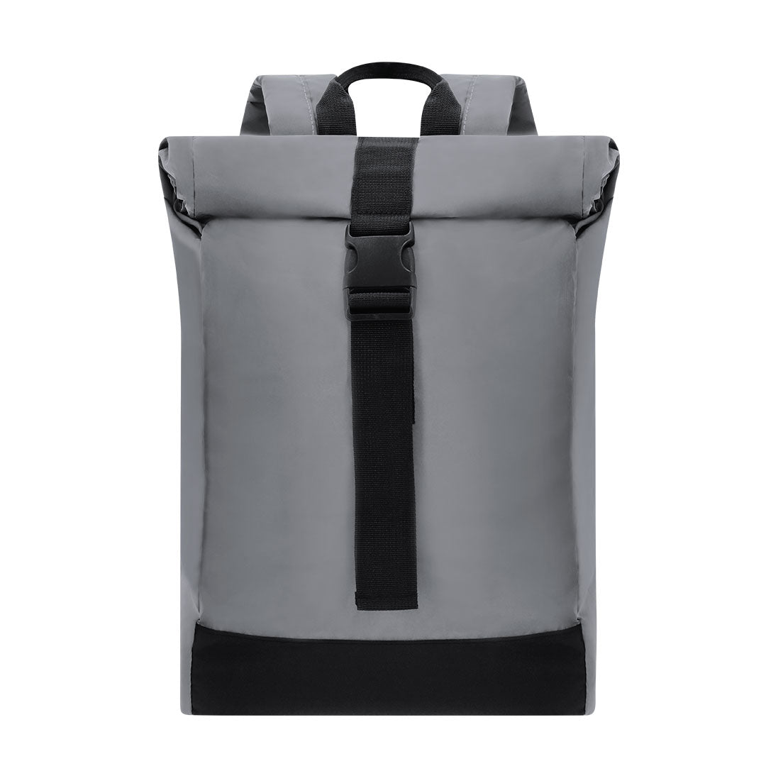 Mochila Nazan - GRIS
