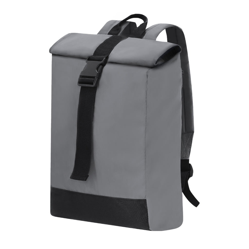 Mochila Nazan
