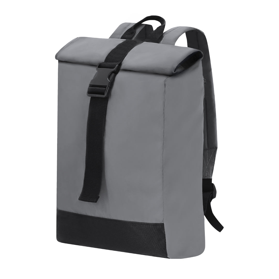 Mochila Nazan