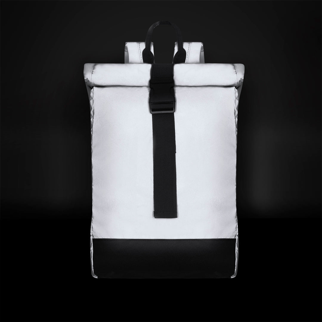 Mochila Nazan