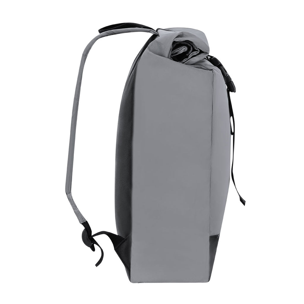 Mochila Nazan