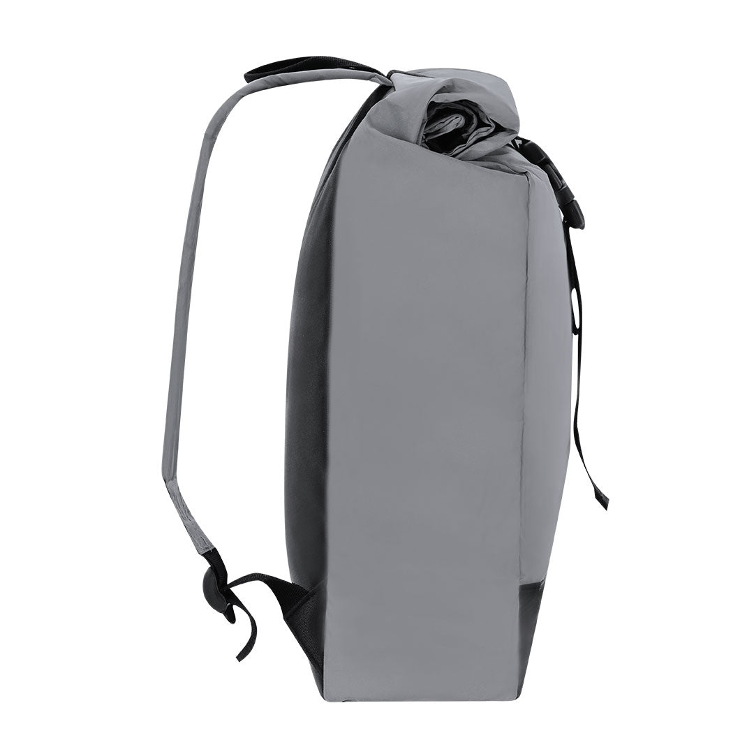 Mochila Nazan