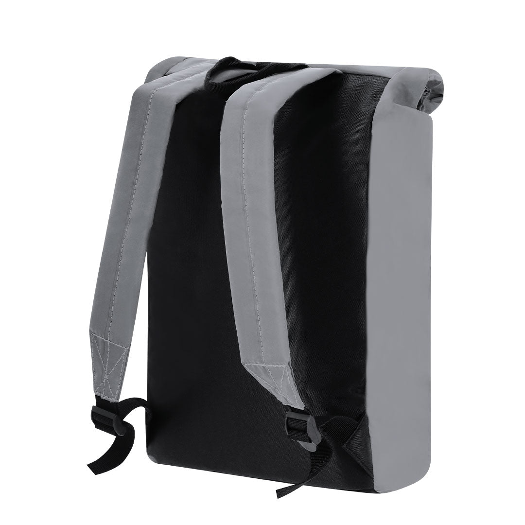 Mochila Nazan