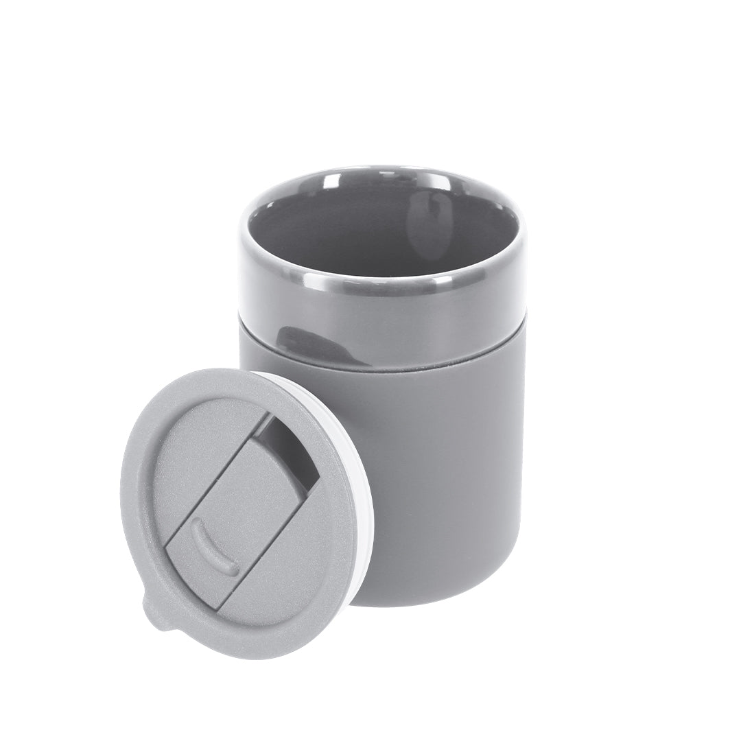 Vaso Balmir