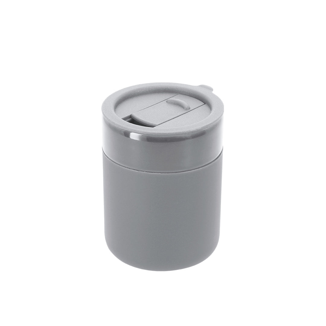 Vaso Balmir