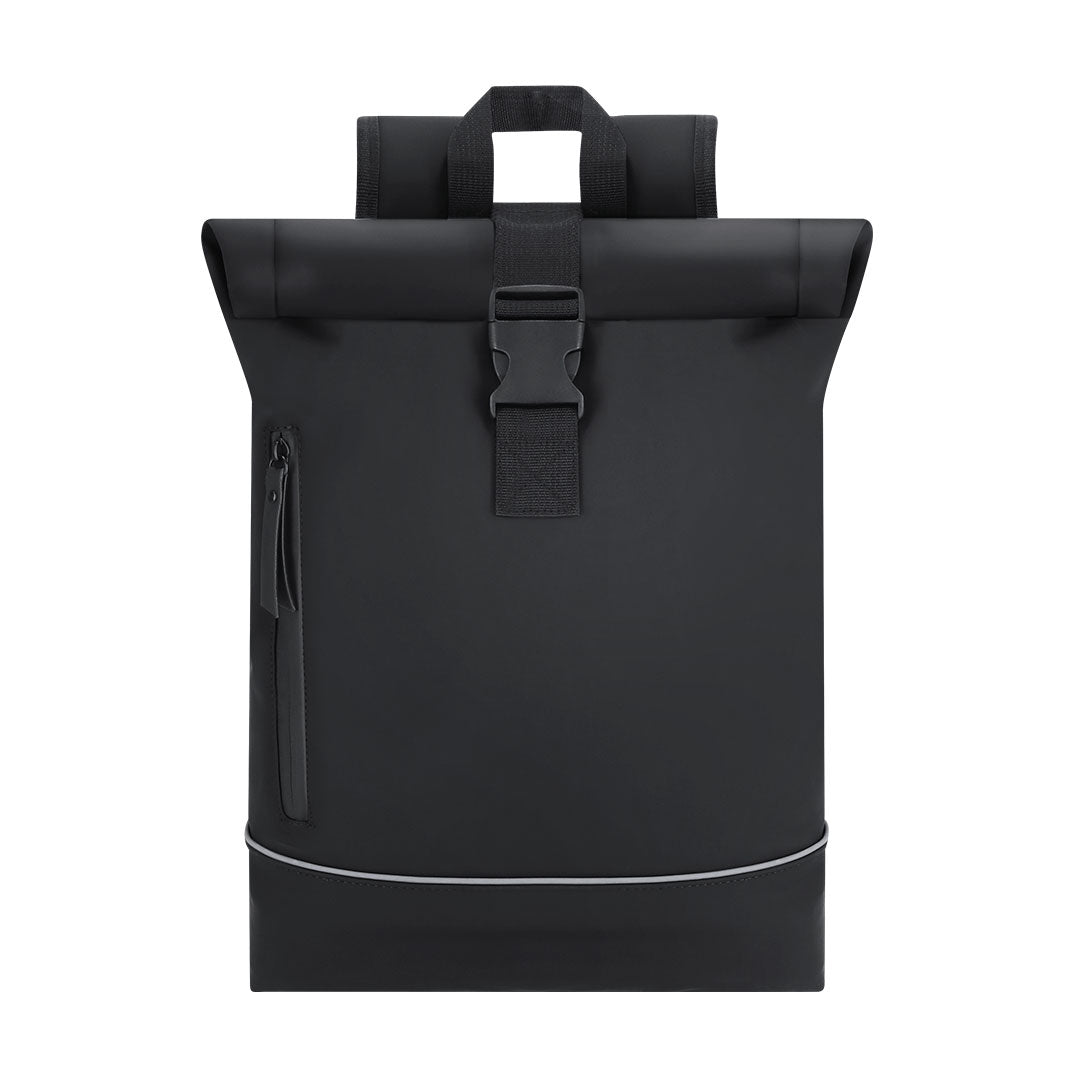 Mochila Norzal - NEGRO