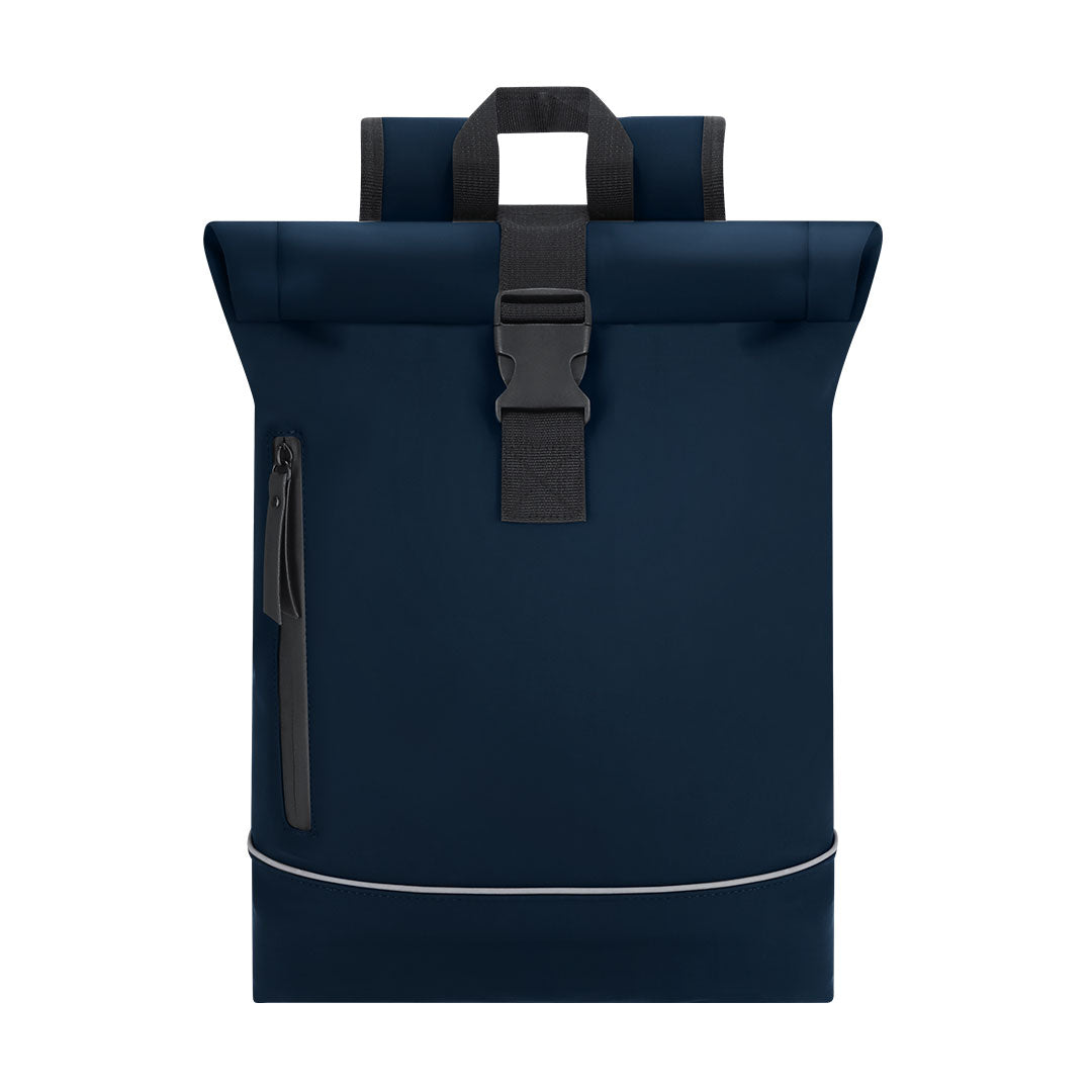 Mochila Norzal - MARINO